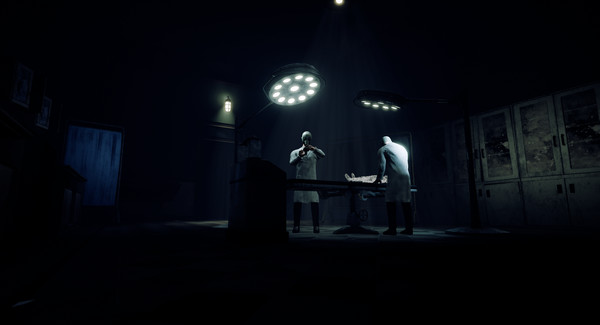 The Inner Friend screenshot 4