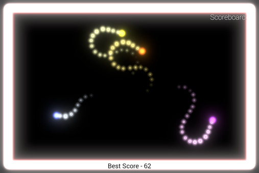 ANYKEY screenshot 2