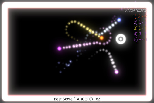 ANYKEY screenshot 3