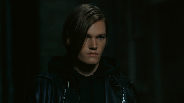 THE QUIET MAN screenshot 5