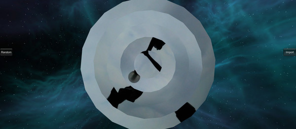 5Rings screenshot 4