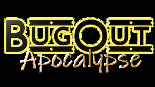 BugOut screenshot 1