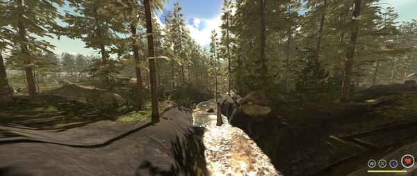 BugOut screenshot 9