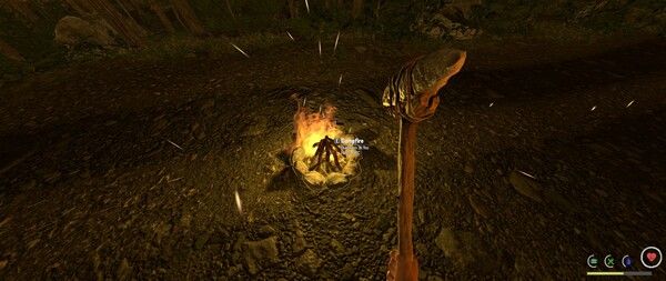 BugOut screenshot 11