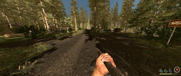 BugOut screenshot 7