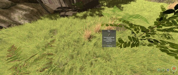 BugOut screenshot 6