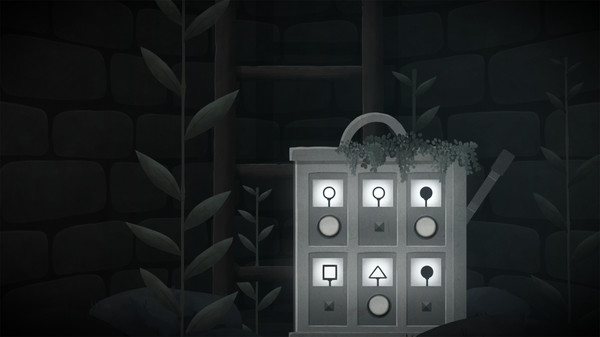 Tick Tock: A Tale for Two screenshot 7