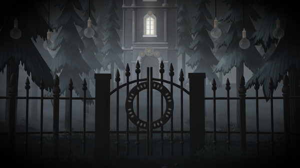 Tick Tock: A Tale for Two screenshot 4