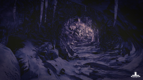 Ascent Spirit screenshot 2