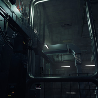 Feed Eve screenshot 11