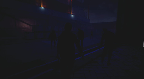 Feed Eve screenshot 3