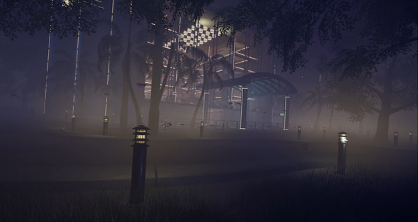 Feed Eve screenshot 2