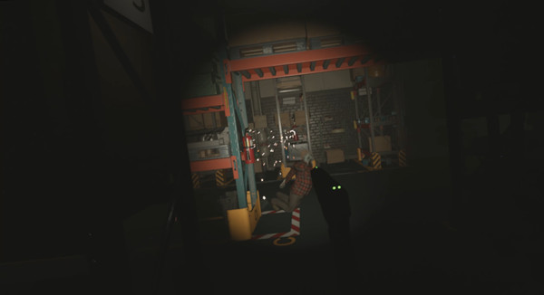 Feed Eve screenshot 4