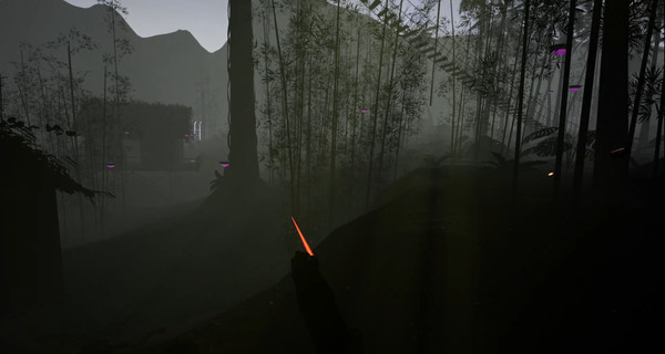 Feed Eve screenshot 6