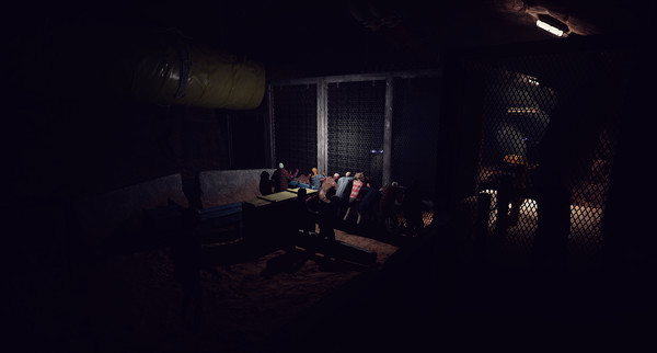 Feed Eve screenshot 7