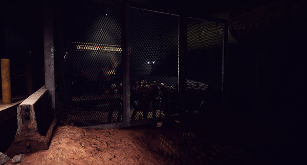 Feed Eve screenshot 8