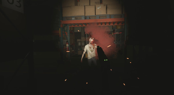 Feed Eve screenshot 1