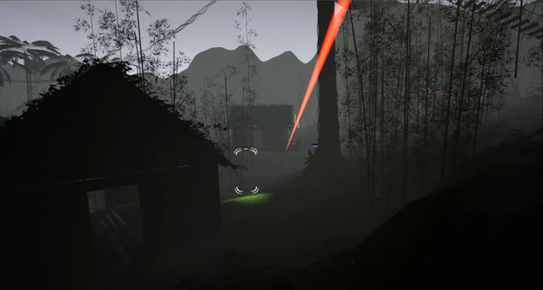 Feed Eve screenshot 12