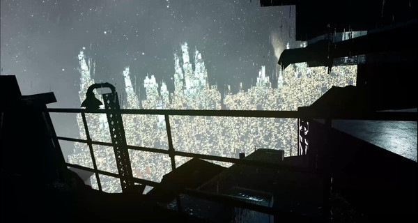 Feed Eve screenshot 9
