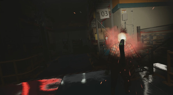 Feed Eve screenshot 5