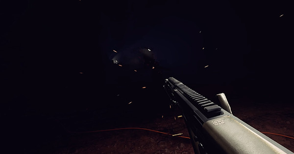 Feed Eve screenshot 10