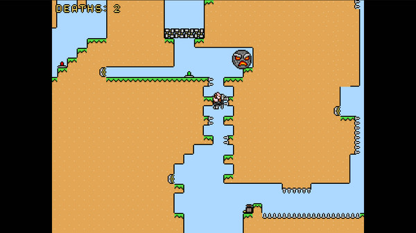 Beer Ranger screenshot 4