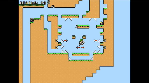 Beer Ranger screenshot 3