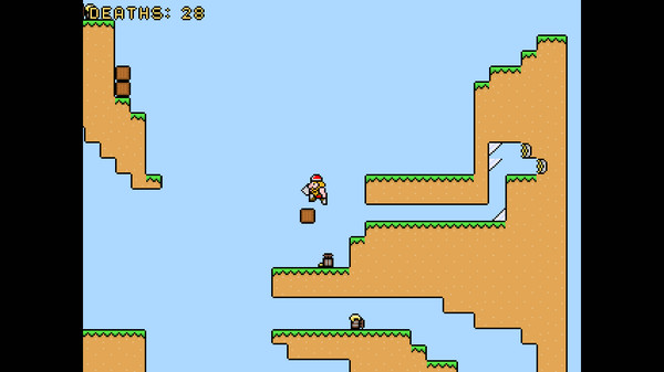 Beer Ranger screenshot 8