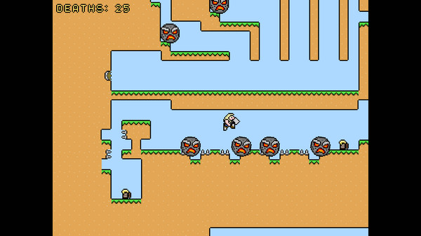 Beer Ranger screenshot 2