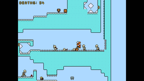 Beer Ranger screenshot 1