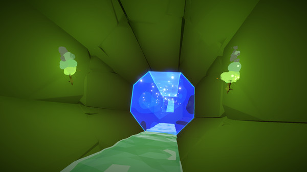 I Hate Heroes: Rocket Man screenshot 5