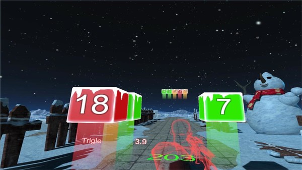 Way Out screenshot 4