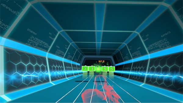 Way Out screenshot 0