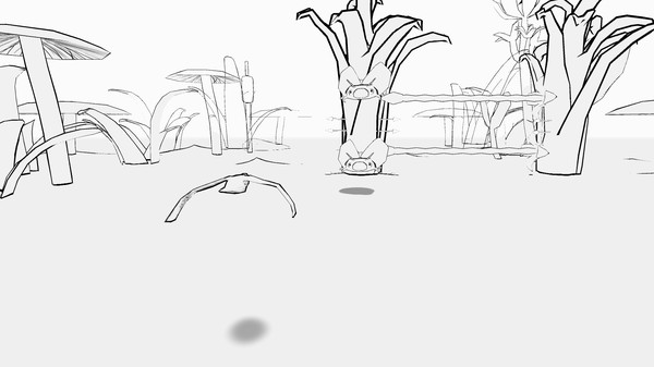 Bird Game screenshot 8