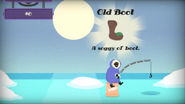 Beneath The Surface screenshot 2