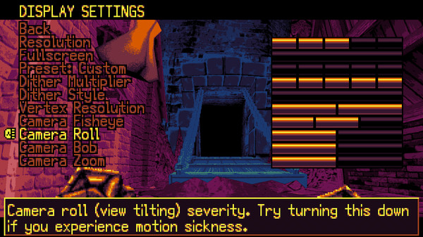 FIGHT KNIGHT screenshot 7