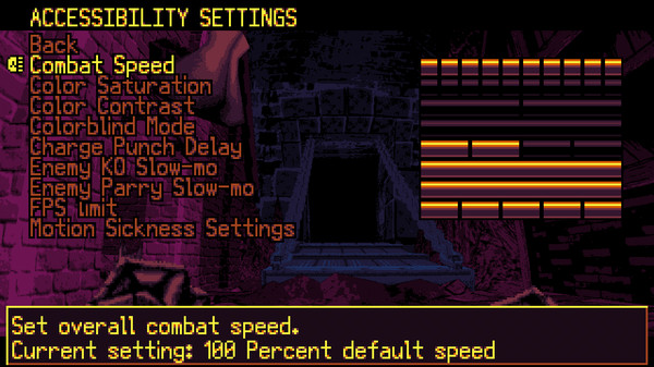 FIGHT KNIGHT screenshot 8