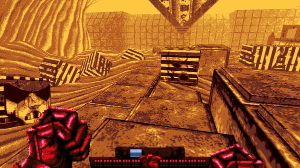 FIGHT KNIGHT screenshot 11
