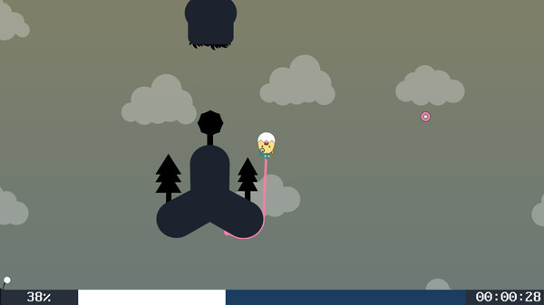 Joy Climb screenshot 4