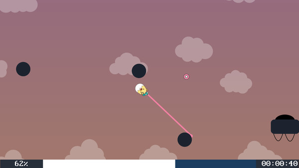 Joy Climb screenshot 1
