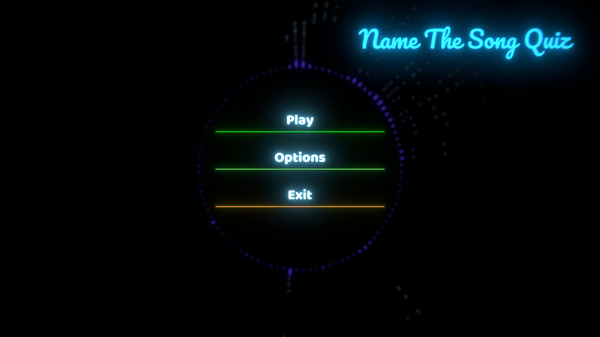 Name The Song Quiz screenshot 9