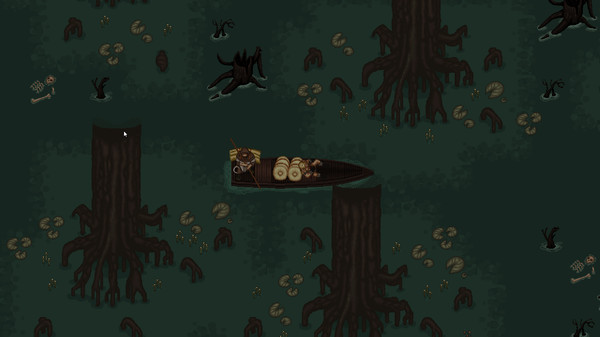 Ukhar screenshot 8