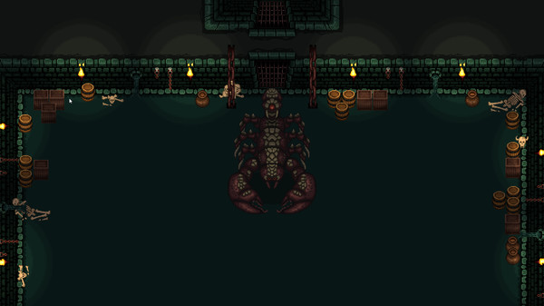 Ukhar screenshot 6