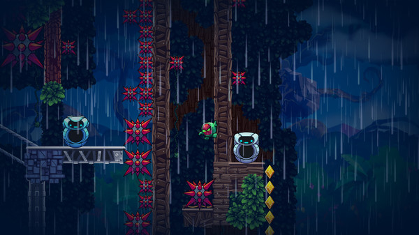 Levelhead screenshot 1