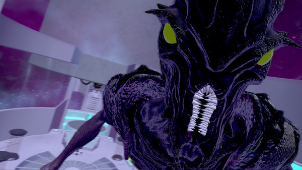 Boxing Apocalypse screenshot 5