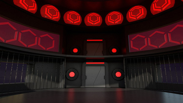 Boxing Apocalypse screenshot 11