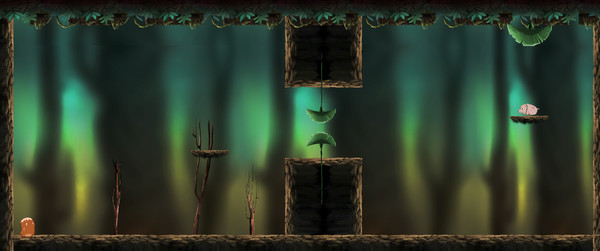 Adventures of Hendri screenshot 3