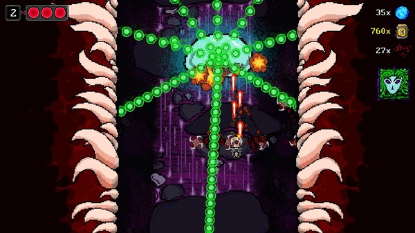 Road Doom screenshot 3