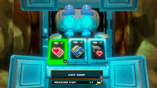 Never Stop Sneakin' screenshot 7