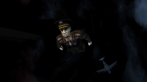 Never Stop Sneakin' screenshot 9